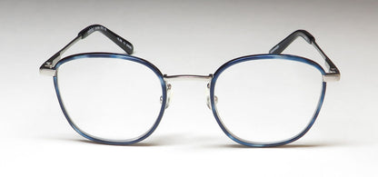 Eyebobs Outside 3172 Readers by ModaFrames