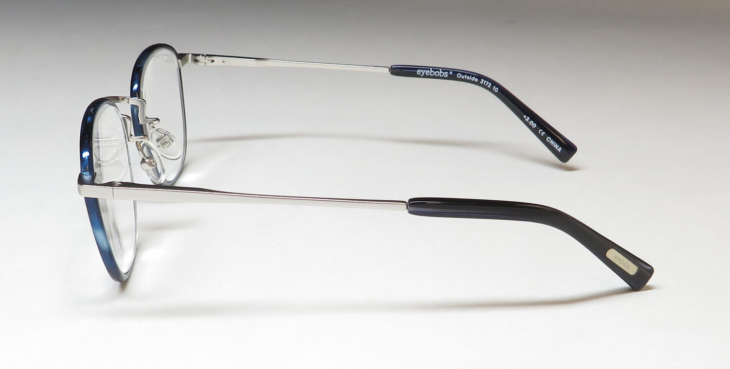 Eyebobs Outside 3172 Readers by ModaFrames