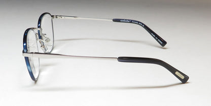 Eyebobs Outside 3172 Readers by ModaFrames
