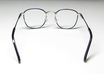 Eyebobs Outside 3172 Readers by ModaFrames