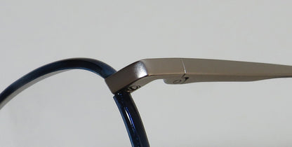 Eyebobs Outside 3172 Readers by ModaFrames