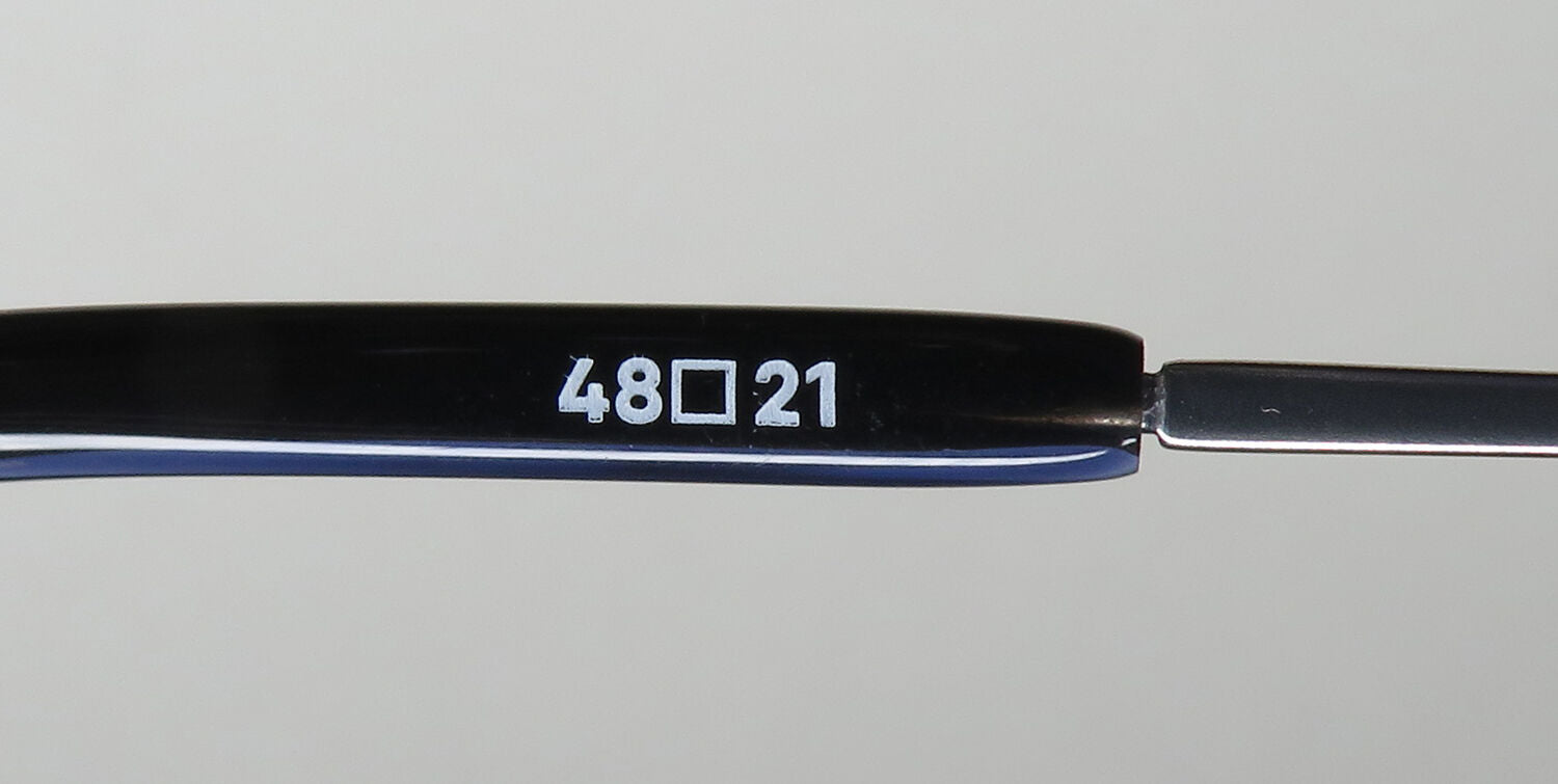 Eyebobs Outside 3172 Readers by ModaFrames