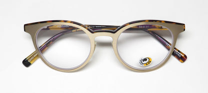 Eyebobs Low Hanging Fruit 3159 Readers by ModaFrames