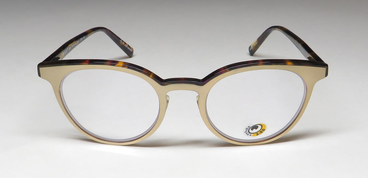 Eyebobs Low Hanging Fruit 3159 Readers by ModaFrames