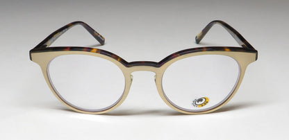 Eyebobs Low Hanging Fruit 3159 Readers by ModaFrames