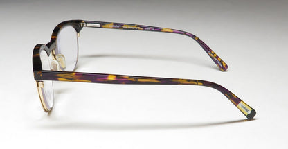 Eyebobs Low Hanging Fruit 3159 Readers by ModaFrames
