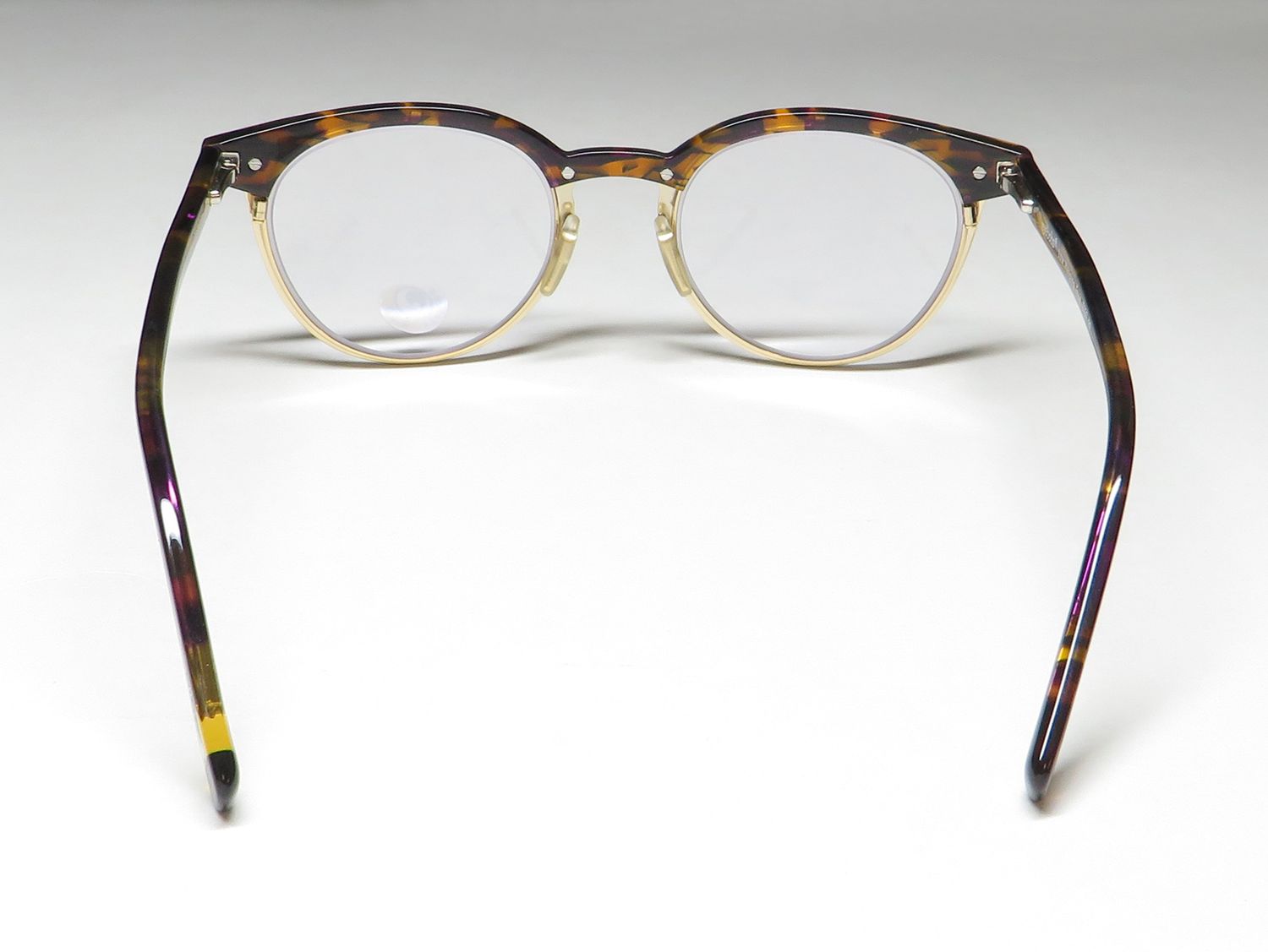 Eyebobs Low Hanging Fruit 3159 Readers by ModaFrames