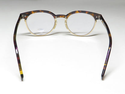 Eyebobs Low Hanging Fruit 3159 Readers by ModaFrames