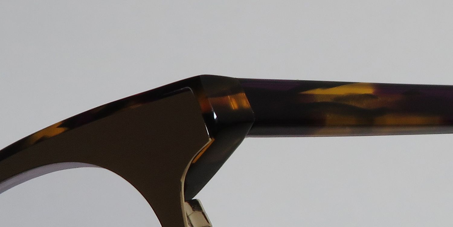 Eyebobs Low Hanging Fruit 3159 Readers by ModaFrames