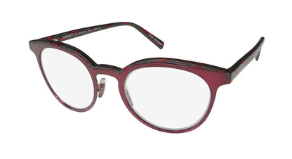 Eyebobs Low Hanging Fruit 3159 Readers by ModaFrames