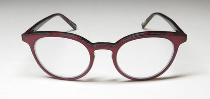 Eyebobs Low Hanging Fruit 3159 Readers by ModaFrames