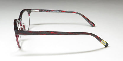Eyebobs Low Hanging Fruit 3159 Readers by ModaFrames