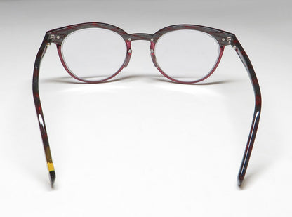 Eyebobs Low Hanging Fruit 3159 Readers by ModaFrames