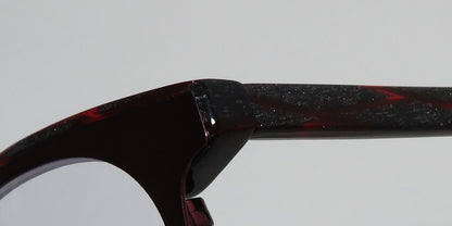 Eyebobs Low Hanging Fruit 3159 Readers by ModaFrames