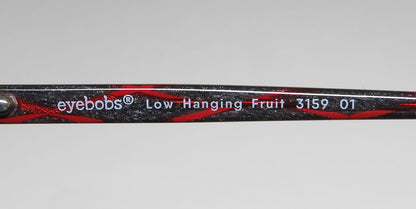 Eyebobs Low Hanging Fruit 3159 Readers by ModaFrames