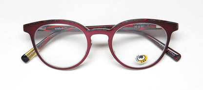 Eyebobs Low Hanging Fruit 3159 Readers by ModaFrames