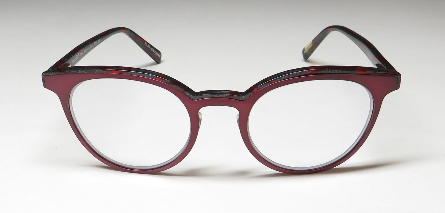 Eyebobs Low Hanging Fruit 3159 Readers by ModaFrames