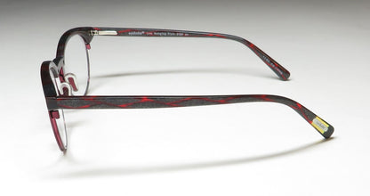 Eyebobs Low Hanging Fruit 3159 Readers by ModaFrames