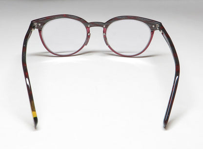 Eyebobs Low Hanging Fruit 3159 Readers by ModaFrames
