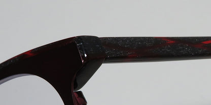 Eyebobs Low Hanging Fruit 3159 Readers by ModaFrames