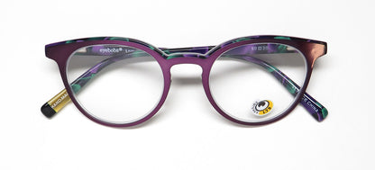 Eyebobs Low Hanging Fruit 3159 Readers by ModaFrames
