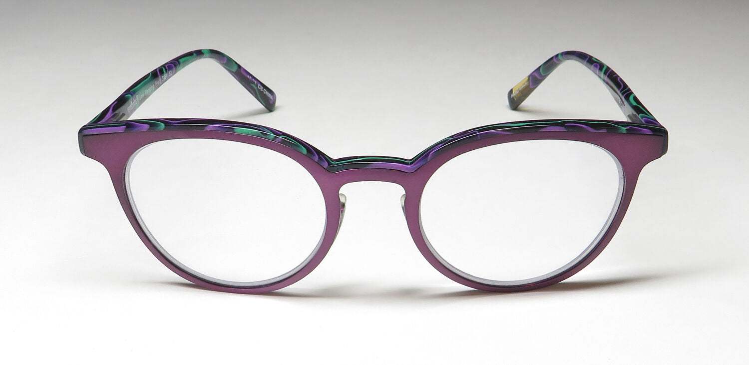 Eyebobs Low Hanging Fruit 3159 Readers by ModaFrames