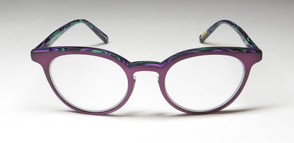 Eyebobs Low Hanging Fruit 3159 Readers by ModaFrames