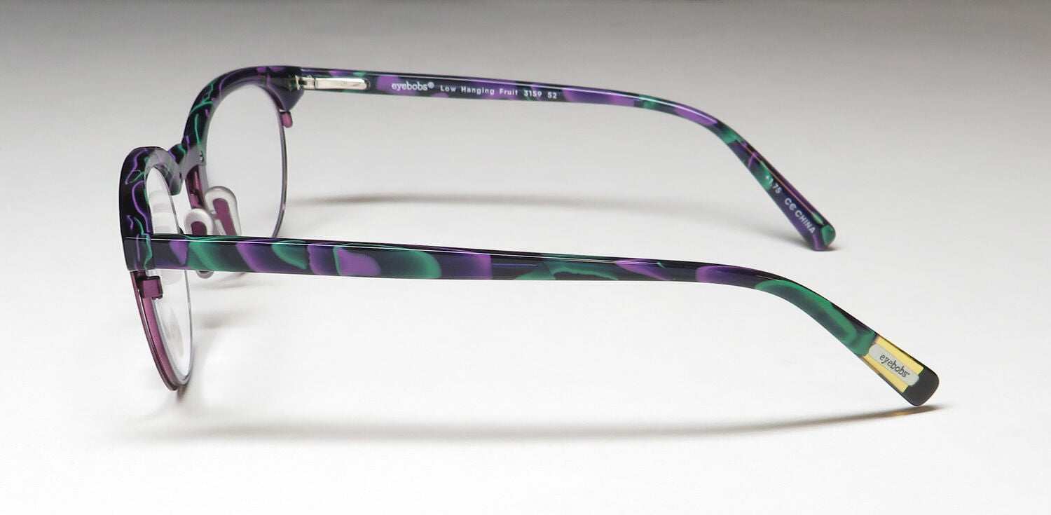 Eyebobs Low Hanging Fruit 3159 Readers by ModaFrames