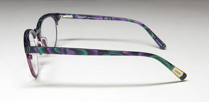 Eyebobs Low Hanging Fruit 3159 Readers by ModaFrames