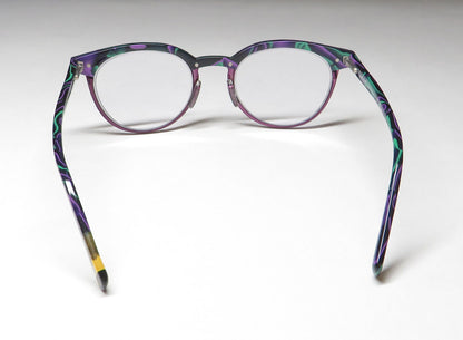Eyebobs Low Hanging Fruit 3159 Readers by ModaFrames