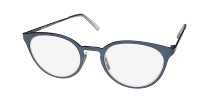 Eyebobs Jim Dandy 600 Readers by ModaFrames