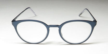Eyebobs Jim Dandy 600 Readers by ModaFrames