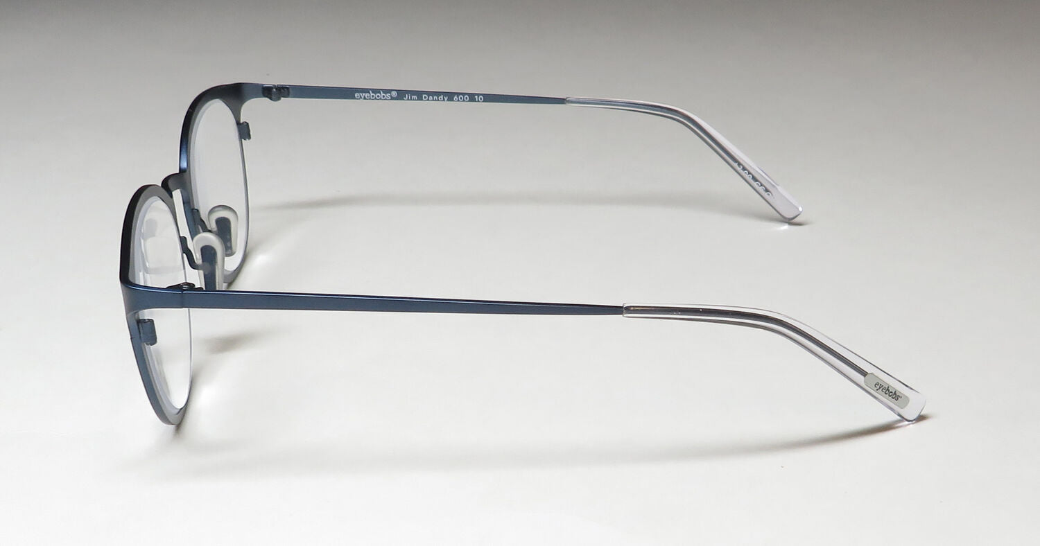 Eyebobs Jim Dandy 600 Readers by ModaFrames