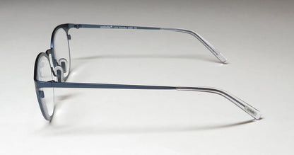 Eyebobs Jim Dandy 600 Readers by ModaFrames