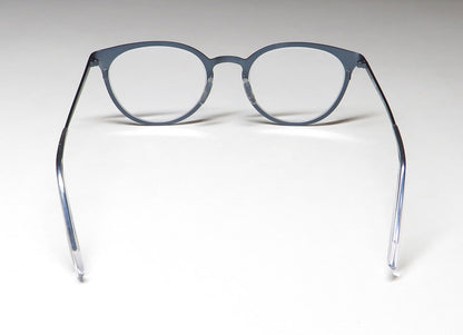 Eyebobs Jim Dandy 600 Readers by ModaFrames