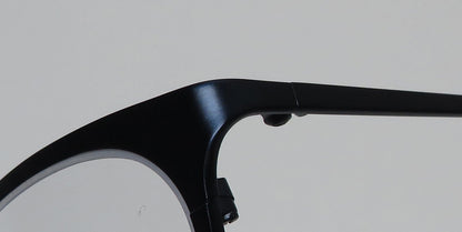 Eyebobs Jim Dandy 600 Readers by ModaFrames