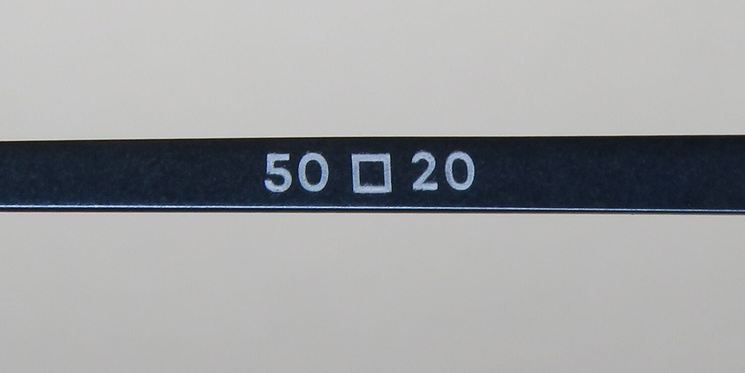 Eyebobs Jim Dandy 600 Readers by ModaFrames