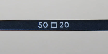 Eyebobs Jim Dandy 600 Readers by ModaFrames