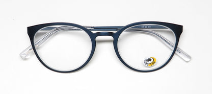 Eyebobs Jim Dandy 600 Readers by ModaFrames
