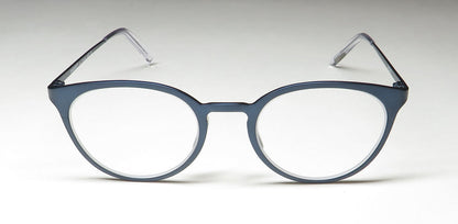 Eyebobs Jim Dandy 600 Readers by ModaFrames