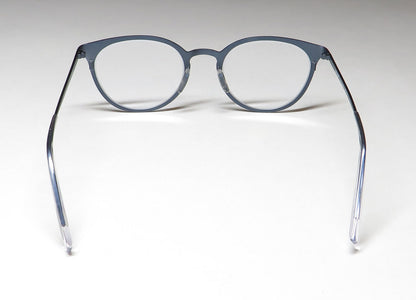 Eyebobs Jim Dandy 600 Readers by ModaFrames