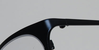 Eyebobs Jim Dandy 600 Readers by ModaFrames