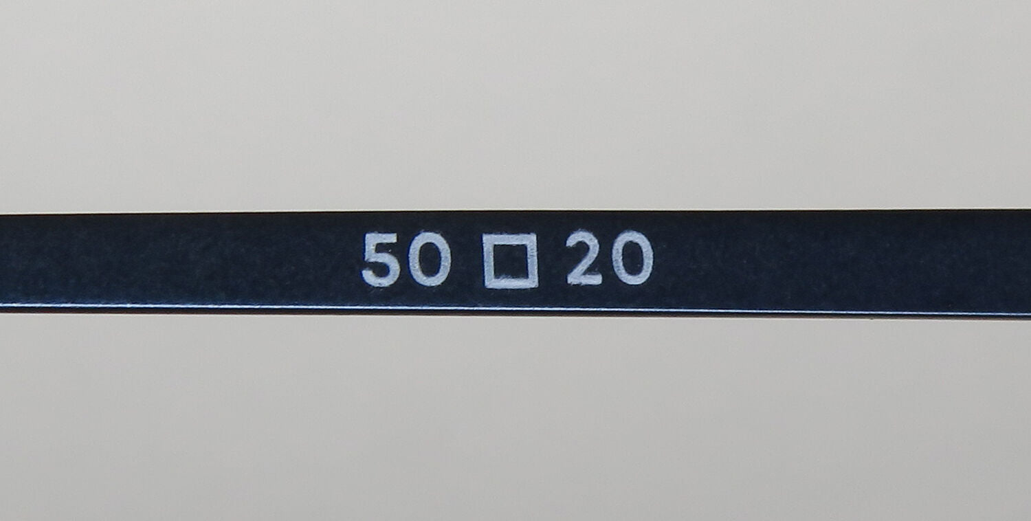 Eyebobs Jim Dandy 600 Readers by ModaFrames