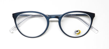 Eyebobs Jim Dandy 600 Readers by ModaFrames