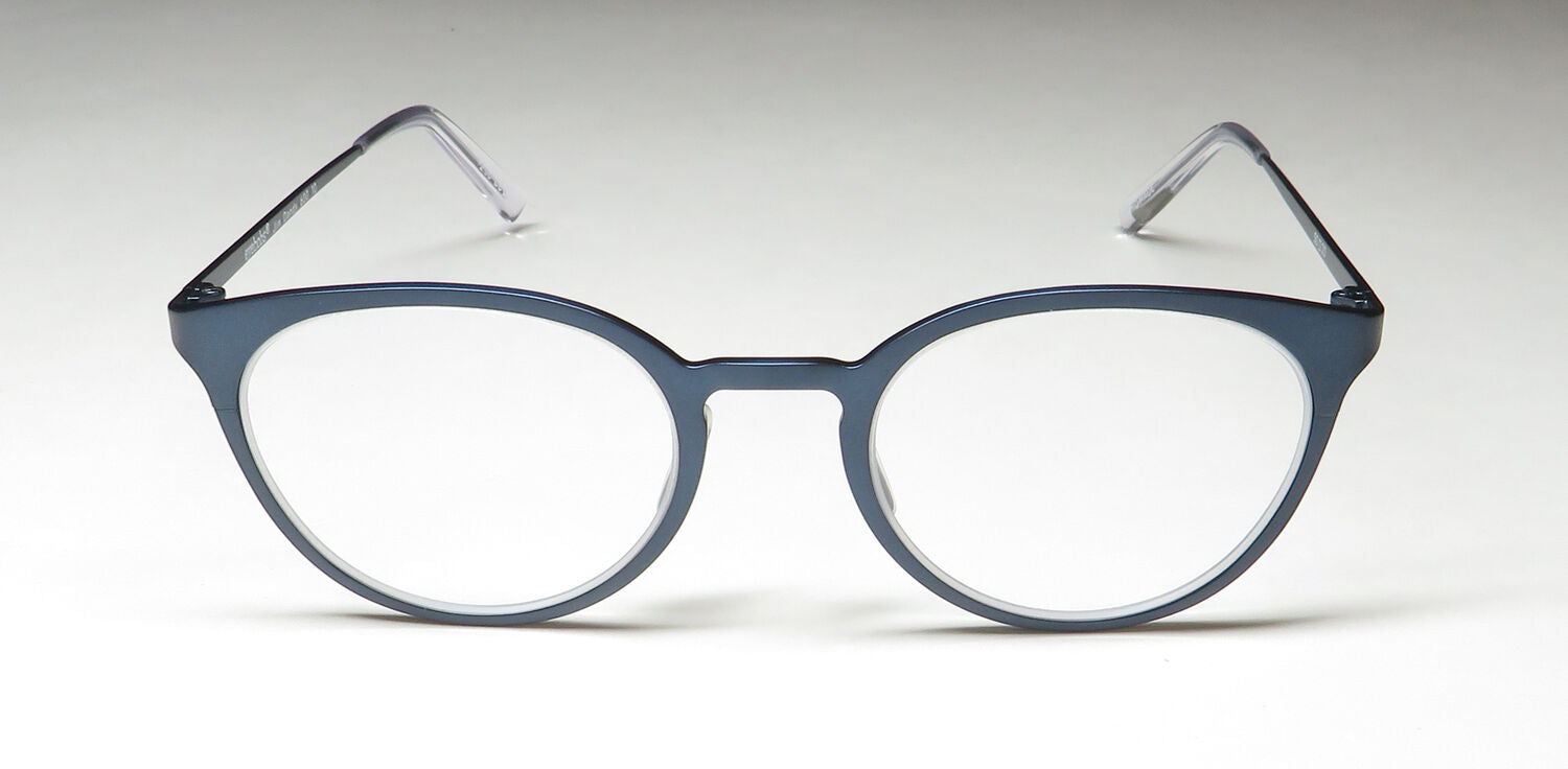 Eyebobs Jim Dandy 600 Readers by ModaFrames
