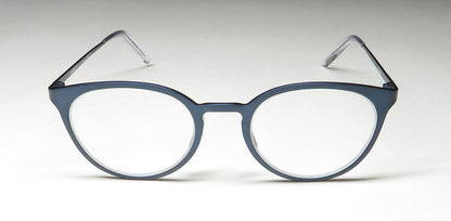 Eyebobs Jim Dandy 600 Readers by ModaFrames