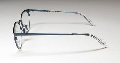 Eyebobs Jim Dandy 600 Readers by ModaFrames