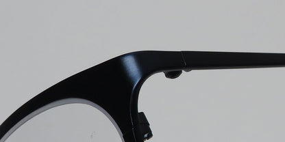 Eyebobs Jim Dandy 600 Readers by ModaFrames