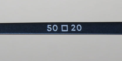 Eyebobs Jim Dandy 600 Readers by ModaFrames