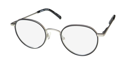 Eyebobs Bff 3173 Readers by ModaFrames